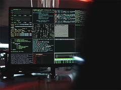 
      
      Tamil Nadu Cyber Crime Wing warns of rising cyberattack threat am
      
      
