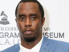 
      
      Sean 'Diddy' Combs admits domestic violence in past relationship
      
      