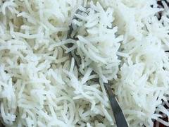 
      
      The Rice Brand and Its Benefits
      
      