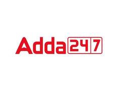 
      
      Adda247 Launches Heartfelt Mother’s Day Campaign
      
      