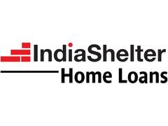 
      
      India Shelter Finance Corporation Limited
      
      