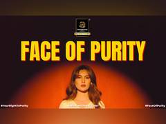 
      
      If Purity Had a Face, It Would Be Hers: Annapurna’s Salutes
      
      