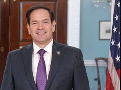 
      
      US intensifies de-escalation efforts between India-Pakistan
      
      