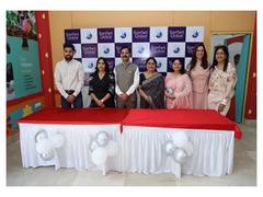 
      
      Sanfort Set to Launch India's First IB Preschool Chain 
      
      