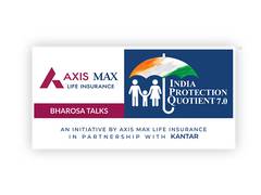
      
      Life insurance ownership at an all-time high of 78%
      
      