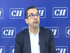 
      
      FTAs enable participation in global value chain, India Inc looks 
      
      
