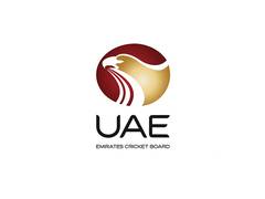 
      
      All 10 UAE batters retires out against Qatar
      
      