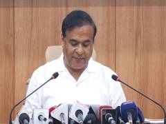 
      
      Assam launches 