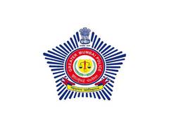 
      
      Mumbai Police bans firecrackers from May 11 to June 9
      
      