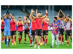 
      
      Clubs that used the most players in ISL 2024-25 to find right mix
      
      