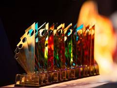 
      
      SGCA invites media, communication innovators
      
      