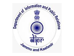 
      
      Stay calm, avoid rumours, follow SOPs: J-K Govt
      
      