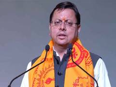 
      
      Uttarakhand Govt transfers 25 IAS, 12 PCS officers
      
      