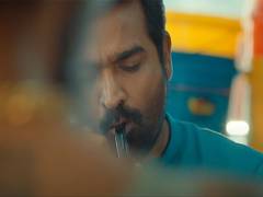 
      
      Vijay Sethupathi starrer ‘Ace’ trailer out now
      
      