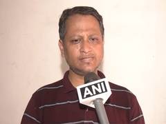 
      
      Pakistan always breaches ceasefire, Govt must act strictly
      
      
