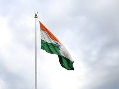 
      
      No talks between NSAs, only DGMOs communication: Sources 
      
      