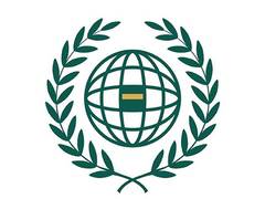
      
      MWL welcomes India-Pakistan  'ceasefire agreement'
      
      