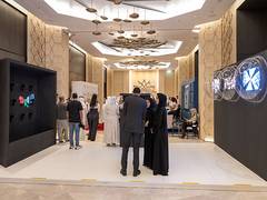 
      
      AI powers UAE Interactive Media Pavilion at Arab Media Forum in K
      
      