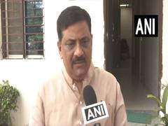 
      
      JDU MP Sanjay Jha praises Operation Sindoor
      
      