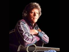 
      
      Musician Johnny Rodriguez passes away 
      
      
