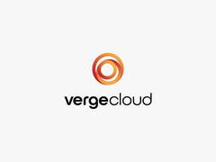
      
      VergeCloud Celebrates National Technology Day with 50% Discount
      
      