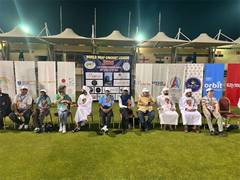 
      
      Nimbus Realty Extends CSR Support to Indian Deaf Cricket Team
      
      