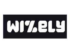 
      
      Wizely: Making Gold Investment Simple and Accessible
      
      