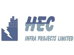 
      
      HEC Infra Projects Bags ₹ 26 Cr in New Orders
      
      