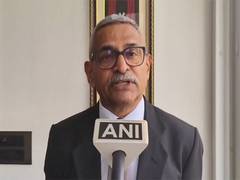 
      
      Defence expert Sanjay Kulkarni slams Pakistan, reiterates PM Modi
      
      