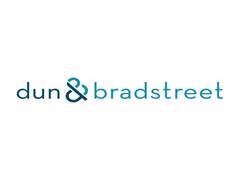 
      
      Latest Economy Observer report from Dun & Bradstreet
      
      