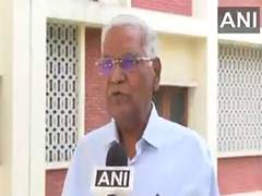 
      
      PM should apprise Parliament of understanding with Pak: CPI
      
      