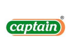 
      
      Captain Polyplast Reports 76% Surge in FY25 Consolidated
      
      