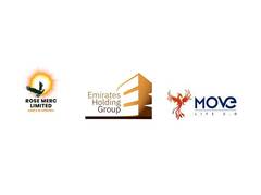 
      
      Powerhouse Collaboration in Dubai Through Subsidiaries Emirates
      
      