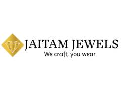 
      
      Inside the World of Leading Custom Diamond Jewelry Manufacturers
      
      