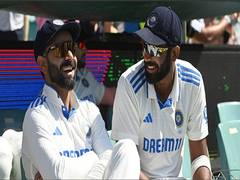 
      
      Madan Lal weighs in on Virat's 