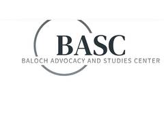 
      
      BASC formed to highlight oppression of Baloch people 
      
      