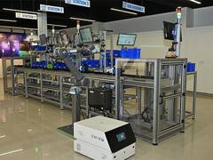 
      
      Kaushalya Skill University in Gujarat launches Industry 4.0 Lab
      
      