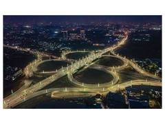 
      
      Dwarka Expressway: A Trifecta of Opportunity Reshaping Delhi-NCR
      
      