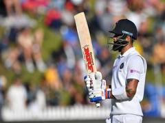 
      
      How Virat transformed India into an unstoppable Test fortress
      
      