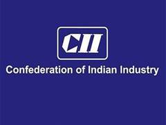 
      
      CII extends support to govt in combating terror
      
      