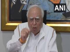 
      
      “Declare Pakistan a terrorist state