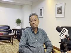 
      
      India-Bangladesh relations should be based on mutual respect
      
      