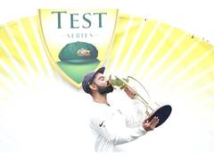 
      
      How Virat Kohli transformed Indian Test cricket with ruthlessness
      
      