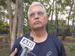 
      
      PM Modi conveyed India's unwavering stance against terrorism: BJP
      
      