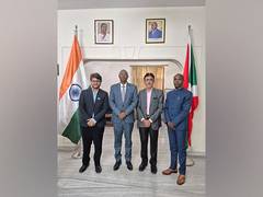 
      
      Manoj Ceramics Expands Export Footprint
      
      