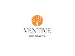 
      
      Ventive Hospitality’s FY 2025 EBITDA Surpasses Rs 1,000 Cr
      
      