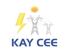 
      
      Kay Cee Energy and Infra Limited announces FY25 results
      
      