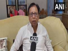 
      
      BJP MP Jaiswal lauds PM Modi’s bold action in Operation Sindoor
      
      