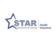 
      
      Star Health Announces New Board Appointments
      
      