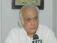 
      
      Special session of Parliament should be called on Pahalgam attack
      
      